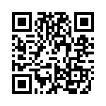 VI-JW1-EX QRCode