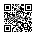 VI-JW1-EY-B1 QRCode