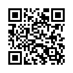 VI-JW1-EY-F1 QRCode