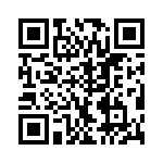 VI-JW1-EZ-F2 QRCode