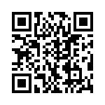 VI-JW1-EZ-F3 QRCode