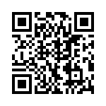 VI-JW1-EZ-S QRCode