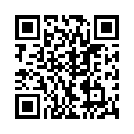 VI-JW1-EZ QRCode