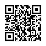 VI-JW1-IW-B1 QRCode