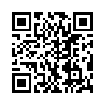 VI-JW1-IW-F1 QRCode