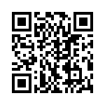 VI-JW1-IW-S QRCode