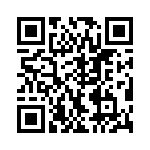 VI-JW1-IZ-F1 QRCode