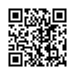 VI-JW1-MX-B1 QRCode