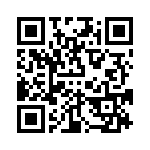 VI-JW1-MY-B1 QRCode