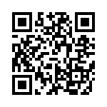 VI-JW1-MY-F1 QRCode