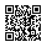 VI-JW1-MZ-F2 QRCode