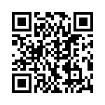 VI-JW1-MZ-S QRCode