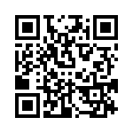 VI-JW2-CW-F3 QRCode