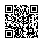 VI-JW2-CW-F4 QRCode