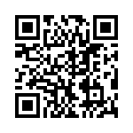 VI-JW2-CX-F1 QRCode