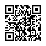 VI-JW2-CY-B1 QRCode