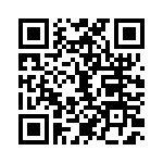 VI-JW2-CY-F1 QRCode