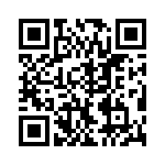 VI-JW2-CY-F2 QRCode