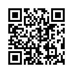 VI-JW2-CZ-F4 QRCode