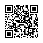 VI-JW2-EX-B1 QRCode