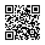 VI-JW2-EX-F3 QRCode