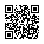 VI-JW2-EY-S QRCode