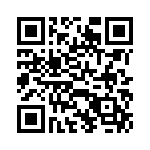 VI-JW2-EZ-B1 QRCode