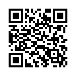 VI-JW2-EZ-F1 QRCode