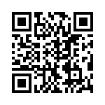 VI-JW2-EZ-F2 QRCode