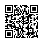 VI-JW2-EZ-F4 QRCode