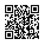 VI-JW2-IW-F4 QRCode