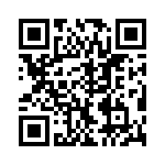 VI-JW2-IX-F1 QRCode