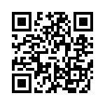 VI-JW2-IX-F4 QRCode