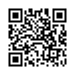 VI-JW2-IY-F4 QRCode