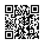 VI-JW2-MX-F2 QRCode