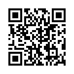 VI-JW2-MX-F4 QRCode