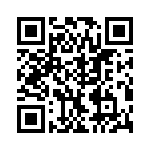 VI-JW2-MX-S QRCode