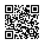 VI-JW2-MY-F4 QRCode