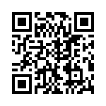 VI-JW2-MY-S QRCode