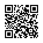 VI-JW2-MZ-F2 QRCode