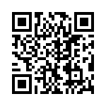 VI-JW2-MZ-F3 QRCode