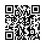 VI-JW3-CW-F4 QRCode