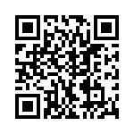 VI-JW3-CW QRCode