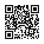 VI-JW3-CX-S QRCode