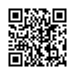 VI-JW3-EW-B1 QRCode