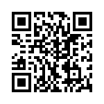 VI-JW3-EW QRCode