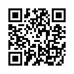 VI-JW3-EX-F2 QRCode