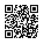 VI-JW3-EX-F4 QRCode