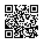 VI-JW3-EY-F3 QRCode