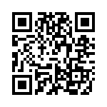 VI-JW3-EY QRCode